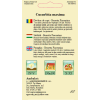 Seminte de Dovleac de copt Beretta Piacentina - AS - Cucurbita maxima 