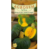 Seminte de Dovleac de copt Marina di Chioggia - AS - Cucurbita maxima 