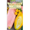 Seminte de Dovleac de copt Pink Banana Jumbo - AS - Cucurbita maxima 