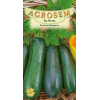 Seminte de Dovlecel Bolognese - AS - Cucurbita pepo var. giromontia