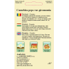 Seminte de Dovlecel Caserta - AS - Cucurbita pepo var. giromontia