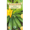 Seminte de Dovlecel Grey Zucchini - AS - Cucurbita pepo var. giromontia
