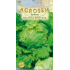 Seminte de Salata Iceberg - Bionda di Parigi - AS - Lactuca sativa