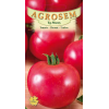 Seminte de Tomate Bacuni - AS - Lycopersicon esculentum