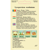 Seminte de Tomate Bacuni - AS - Lycopersicon esculentum