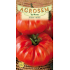 Seminte de Tomate Brutus - AS - Lycopersicon esculentum