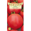 Seminte de Tomate Buzau 4 - AS - Lycopersicon esculentum