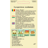 Seminte de Tomate Buzau 4 - AS - Lycopersicon esculentum