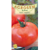 Seminte de Tomate Campbell 33 - AS - Lycopersicon esculentum