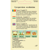 Seminte de Tomate Campbell 33 - AS - Lycopersicon esculentum