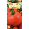 Seminte de Tomate Heinz 1350 - AS - Lycopersicon esculentum