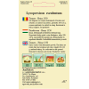 Seminte de Tomate Heinz 1350 - AS - Lycopersicon esculentum