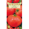 Seminte de Tomate Marglobe - AS - Lycopersicon esculentum