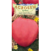 Seminte de Tomate Inima de bou roz - AS - Lycopersicon esculentum