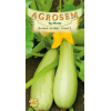 Seminte de Dovlecel Zucchini Greta F1 - AS - Cucurbita pepo 