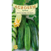 Seminte de Dovlecel Zucchini Greyzini F1 - AS - Cucurbita pepo
