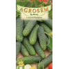 Seminte de Castraveti cornichon Mapamond - AS - Cucumis sativus 