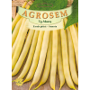 Seminte de Fasole pitica galbena Sonesta 50g - BigPack - AS - Phaseolus vulgaris var. nanus