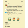 Seminte de Fasole pitica Roma II - BigPack - AS - Phaseolus vulgaris var. nanus 