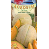 Seminte de Pepene galben Fondant - BigPack - AS - Cucumis melo