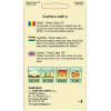 Salata seminte - Great Lakes 118