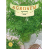 Seminte de Marar - 100g - AS - Anethum graveolens