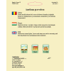 Seminte de Marar - 100g - AS - Anethum graveolens