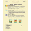 Fasole pitica galbena Maxidor seminte BigPack - AS - 100g