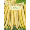 Fasole pitica galbena Maxidor seminte BigPack - AS - 100g