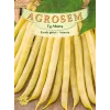 Seminte de Fasole pitica galbena Sonesta 50g - BigPack - AS - Phaseolus vulgaris var. nanus