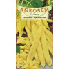 Fasole pitica seminte - Supernano Giallo