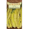 Fasole urcatoare seminte - Auria Bacaului 15g