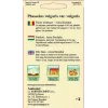 Fasole urcatoare seminte - Auria Bacaului 15g