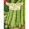 Seminte de Fasole pitica Verdana - 40g - AS - Phaseolus vulgaris var. nanus 