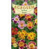 Seminte de Mimulus - AS - Mimulus mix
