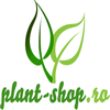 Plant-shop.ro