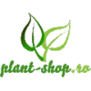 Plant-shop.ro