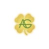 Agrosen Târgu-Mureș