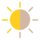 semiumbra